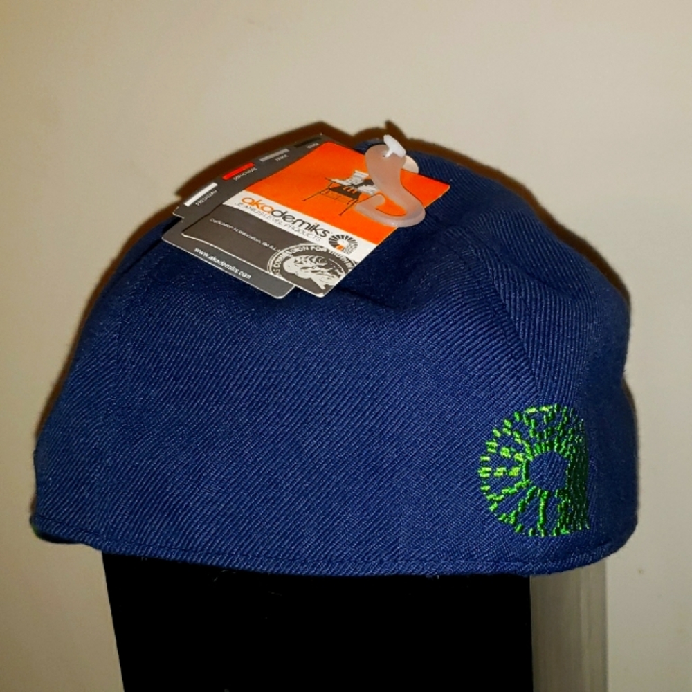 Akademiks - Picture 3 of 6